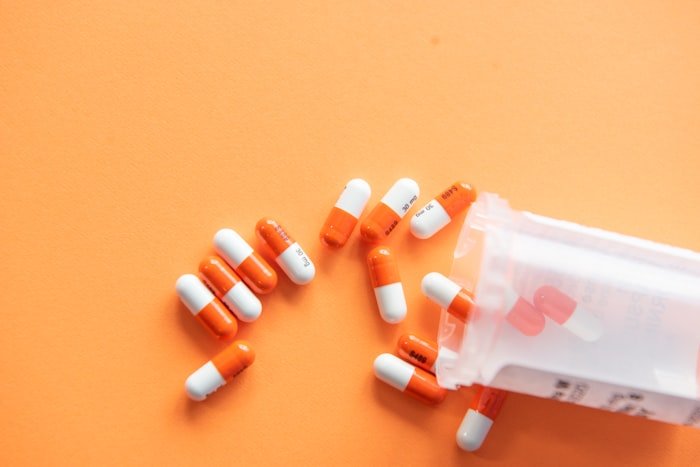 Pharmacy and wellness products
